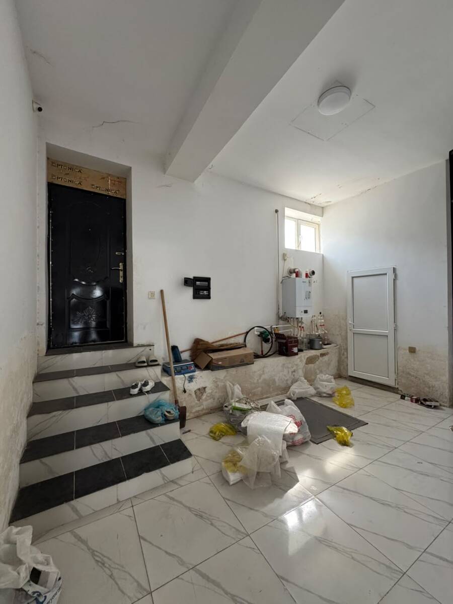 İcarəyə verilir obyekt 600 m² — Əmlak, Bakı (10)