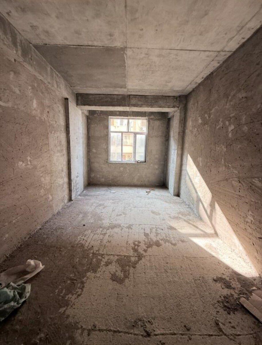 Satılır 2 otaqlı yeni tikili 60 m² — Mənzil, Xırdalan (3)