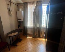 Yeni tikili Satılır Xırdalan, Xırdalan Abşeron Gənclər şəhərciyi 70 kvm, 2 otaq, 70 m² — Mənzil, Xırdalan (8)