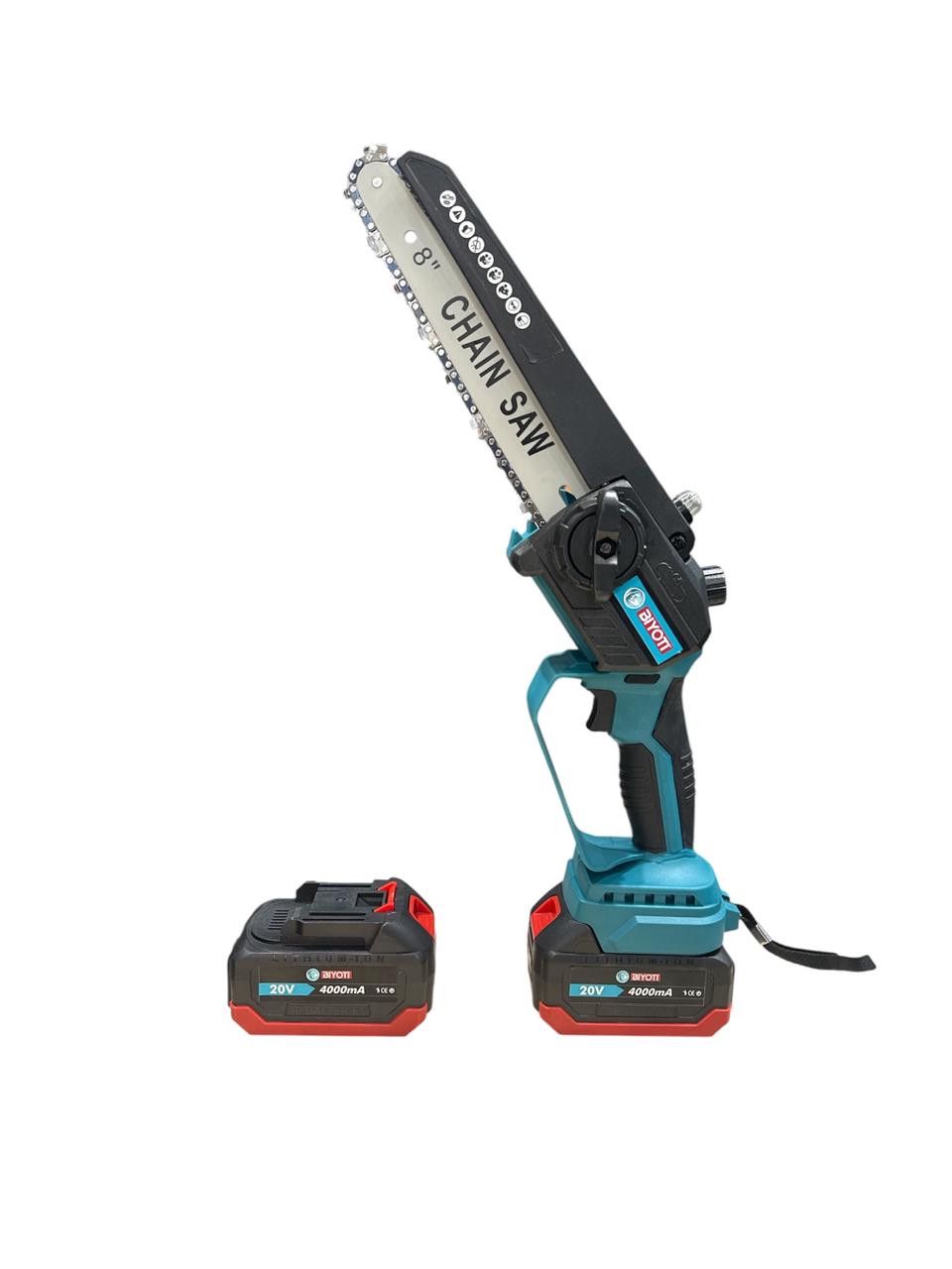 Elektrik mişarı Biyoti-byt209BL — Mallar, Bakı (2)