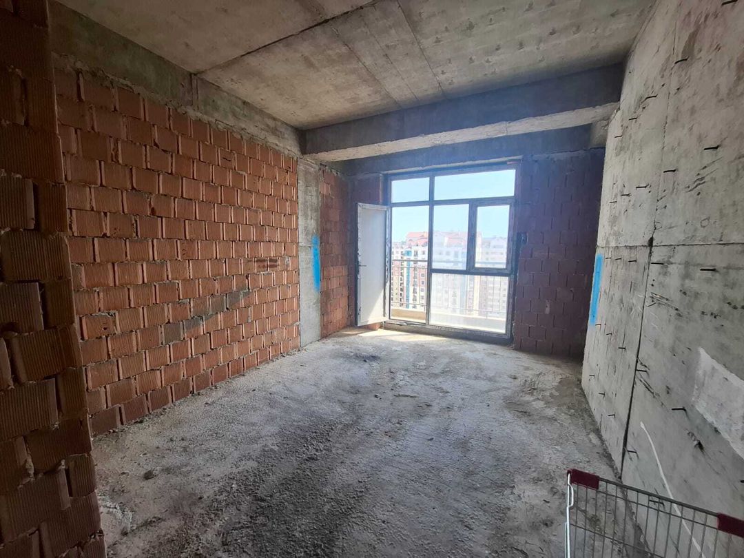 Satılır 4 otaqlı yeni tikili 181 m² — Mənzil, Bakı (10)