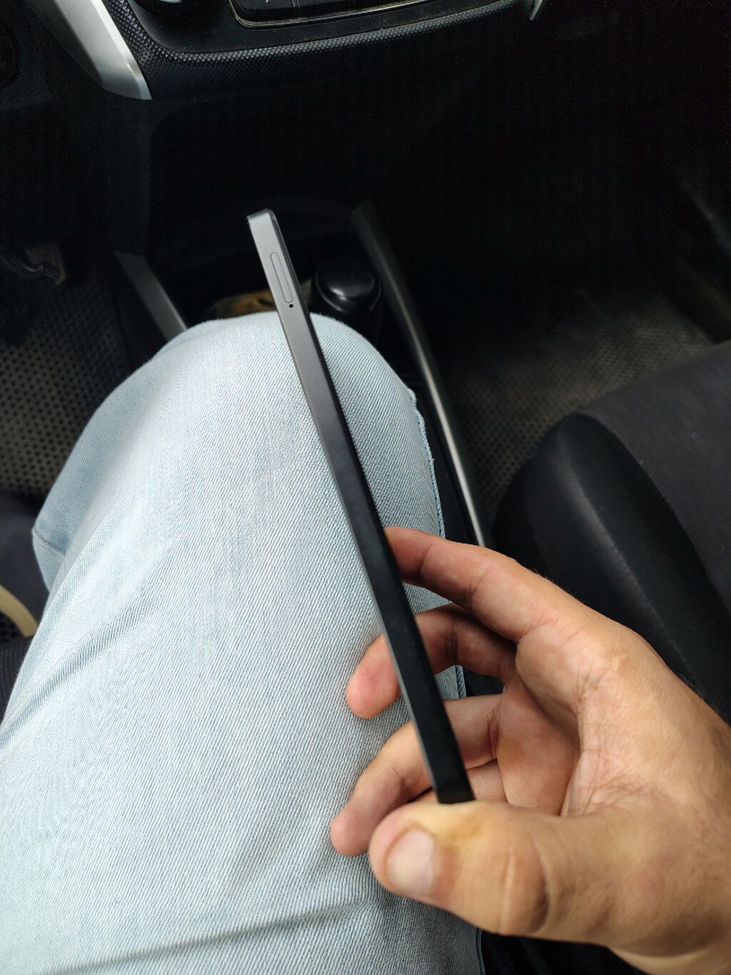 Cızıq yoxdur 1 aydı alınıb karopka adapter var Endirim olunacaq — Xiaomi, Sumqayıt (3)