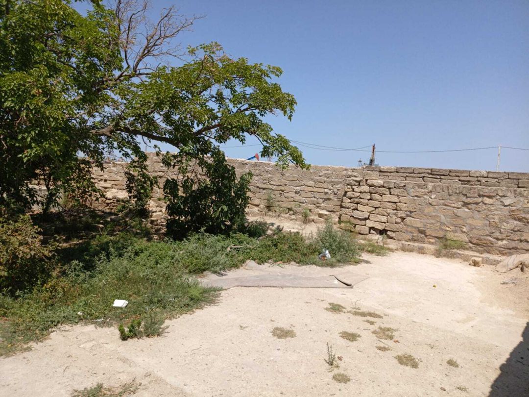 Satılır torpaq 6 sot — Torpaq, Bakı (8)