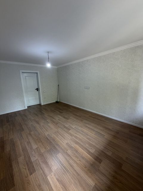 Satılır 3 otaqlı köhnə tikili 70 m² — Bakı