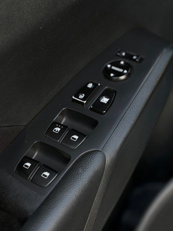 Hyundai Accent, 1.6 L, 2018 il, 225 000 km — Avtomobillər, Bakı (12)