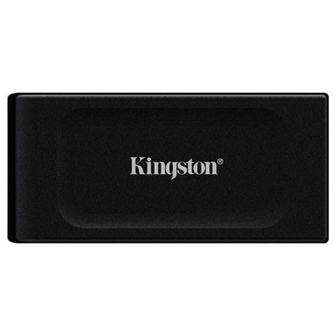 Kingston 1TB XS1000/1000G External SSD — Bakı
