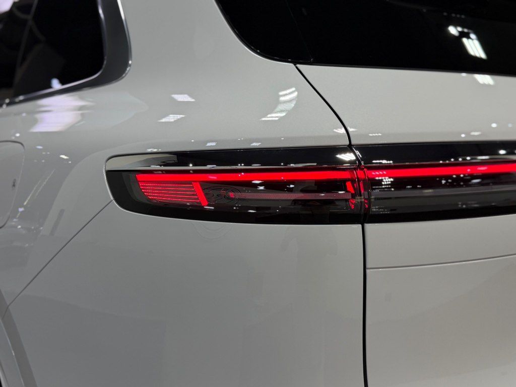 Seres Aito M7, 1.5 L, 42 kWh, 2026 il, yeni — Avtomobillər, Bakı (12)