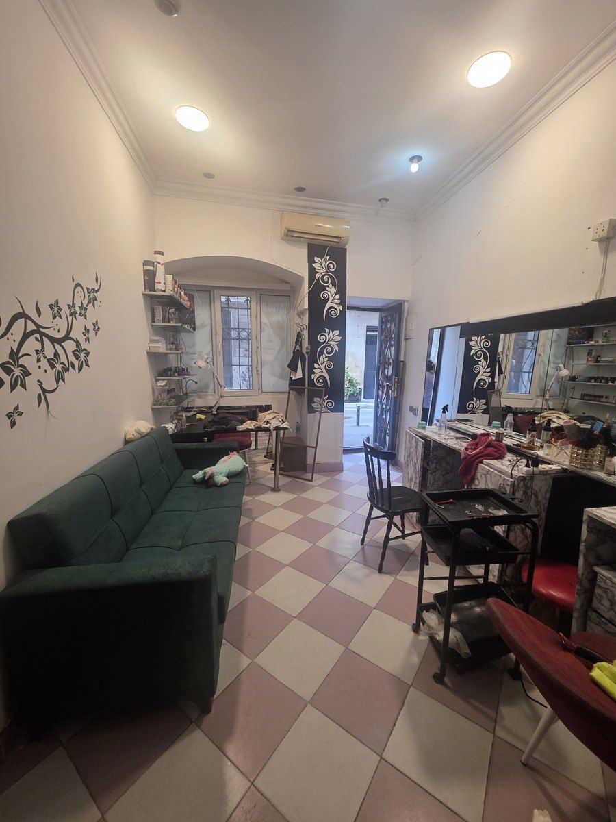 Satılır obyekt 18 m² — Əmlak, Bakı (3)