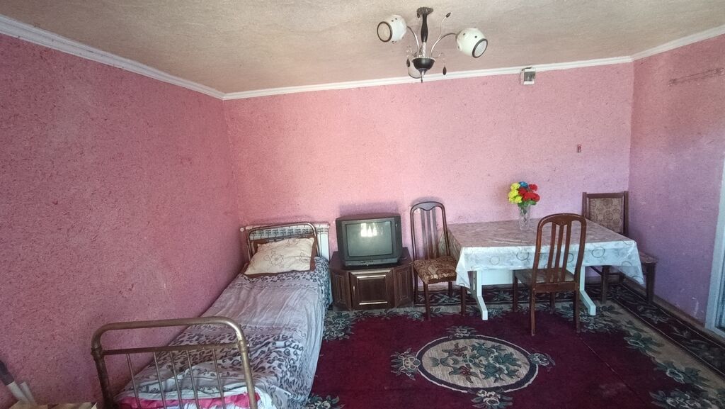 Kommunal ilə birlikdə 199 manatdır Pul ayın əvvəlindən verilməlidir — Mənzil, Bakı (2)