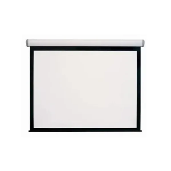 Draper C150 Connect 150X150 sm C150-D — Bakı