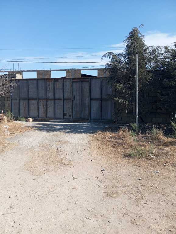 Satılır torpaq 50 sot — Torpaq, Bakı (8)