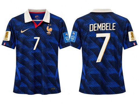 Futbolka, Nike, 2XL, rəng - Göy — Bakı