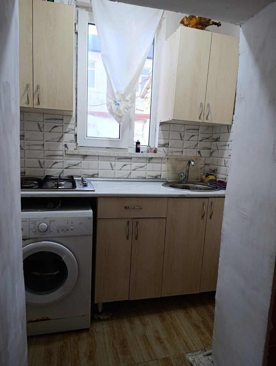 Həyət evi kirayə verilir, Binəqədi r — Ev, villa, Bakı (2)