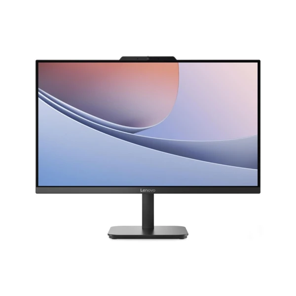 Monoblok all-ın-one lenovo V100 bk 13BE003FRU — Bakı