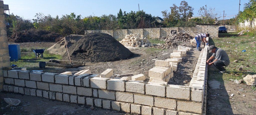 14 sot torpaq sahəsi, Nabran r — Torpaq (3)