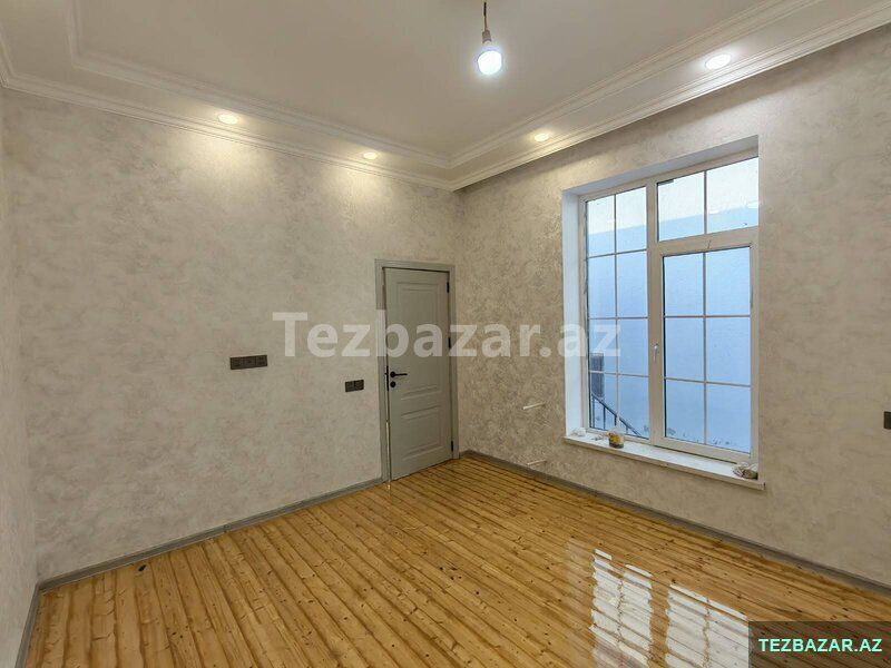 Paket-Kupcali ev — Ev, villa, Bakı (4)
