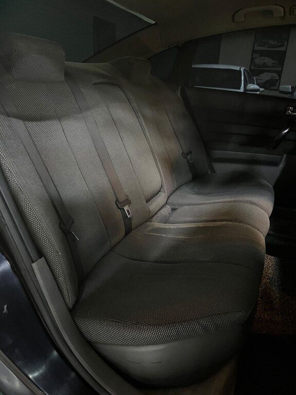 Nissan Teana, 2.3 L, 2004 il, 388 000 km — Avtomobillər, Sumqayıt (7)