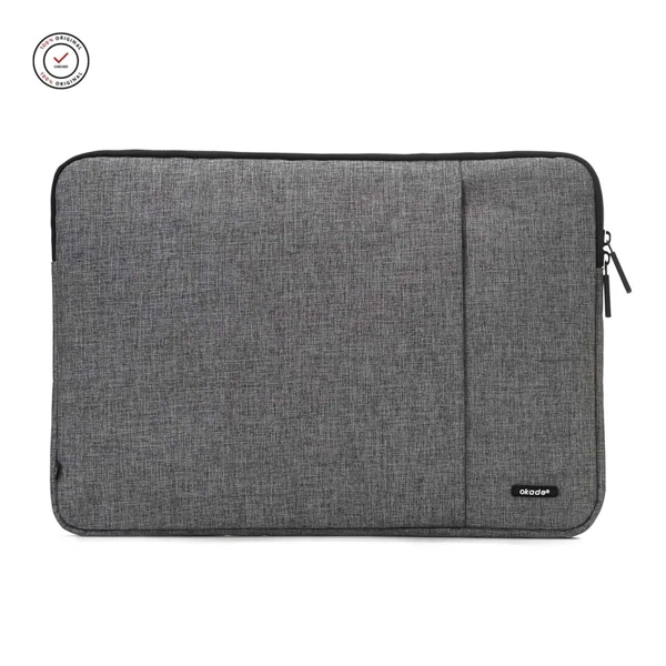 Okade Laptop Sleeve 15.6 — Bakı