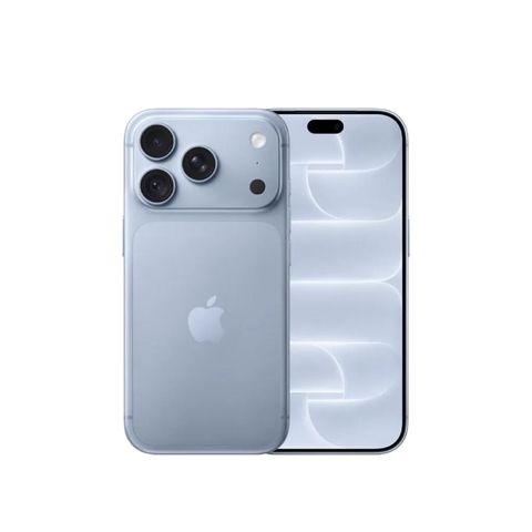 IPhone 18 Pro, Göy, Face ID — Bakı