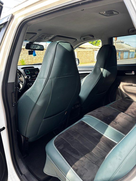 Kia Sorento, 2.0 L, 2014 il, 266 568 km 20-EY-574 — Avtomobillər, Cəlilabad (6)