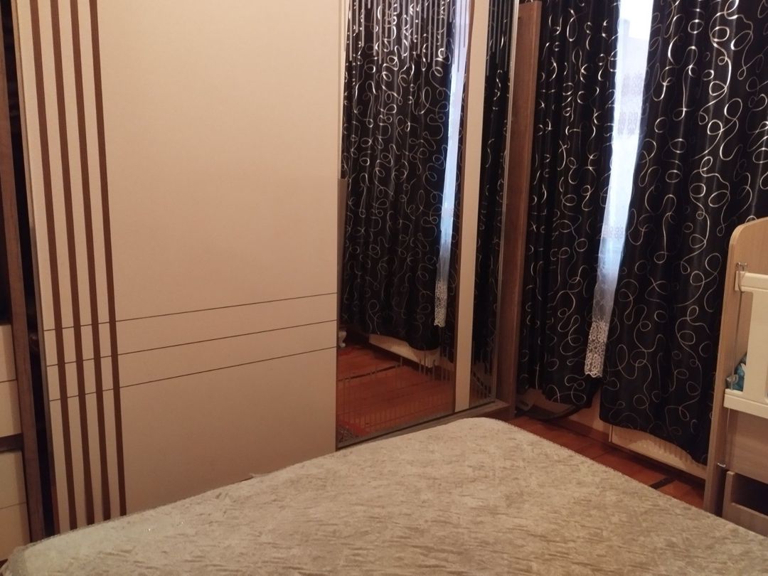 Satılır 3 otaqlı yeni tikili 72 m² — Mənzil, Bakı (11)
