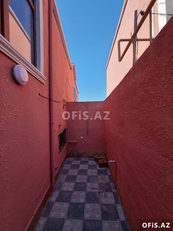 Həyət evləri Satılır Xırdalan, 3 otaq h/evi satışda, 3 otaq, 100 m² — Ev, villa, Xırdalan (2)