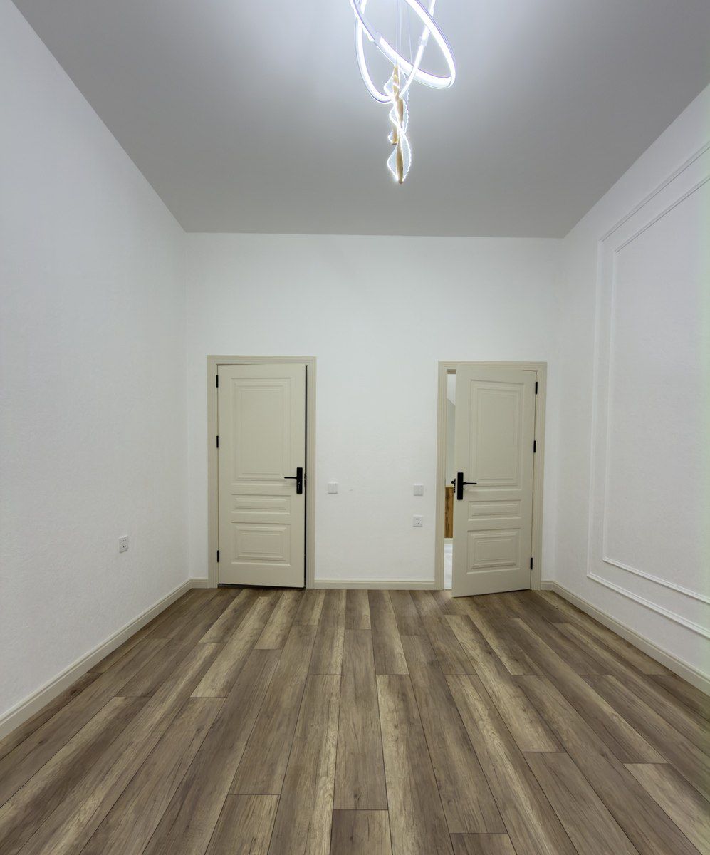 Satılır 4 otaqlı həyət evi/bağ evi 170 m² — Ev, villa, Bakı (11)