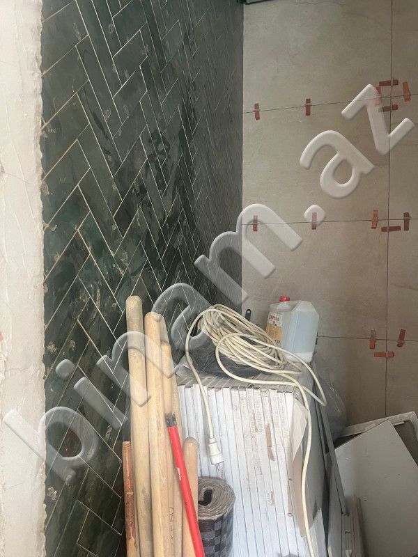 4 otaqlı Villa / Həyət evi, Satış, Bakı, Yasamal, İnşaatçılar — Ev, villa, Bakı (8)