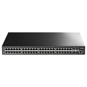 GS5048S4 — Mallar, Bakı