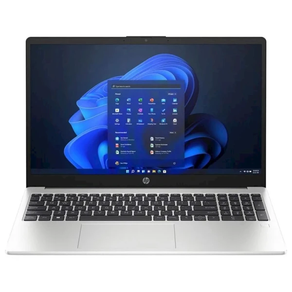HP 250 G10 968S6ET — Mallar, Bakı