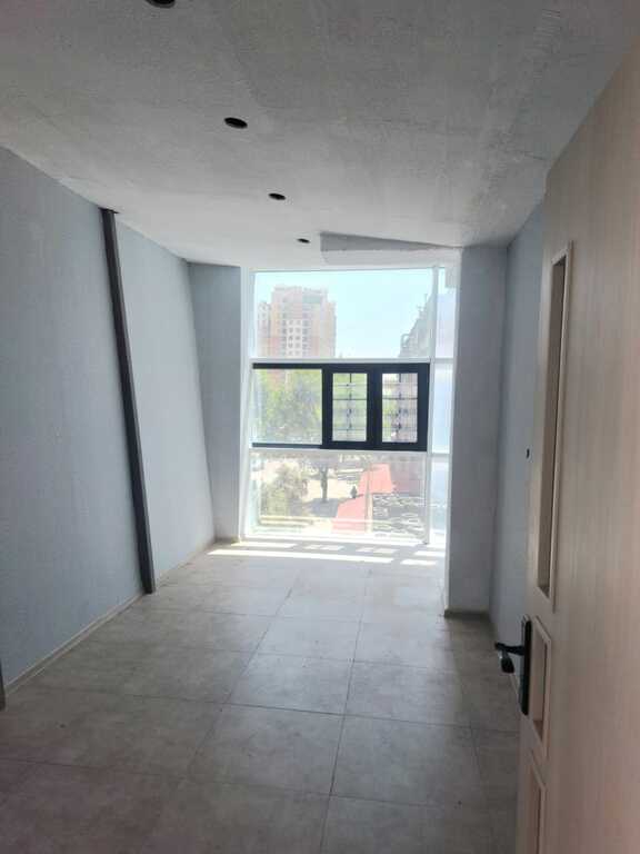 İcarəyə verilir obyekt 1000 m² — Əmlak, Bakı (11)