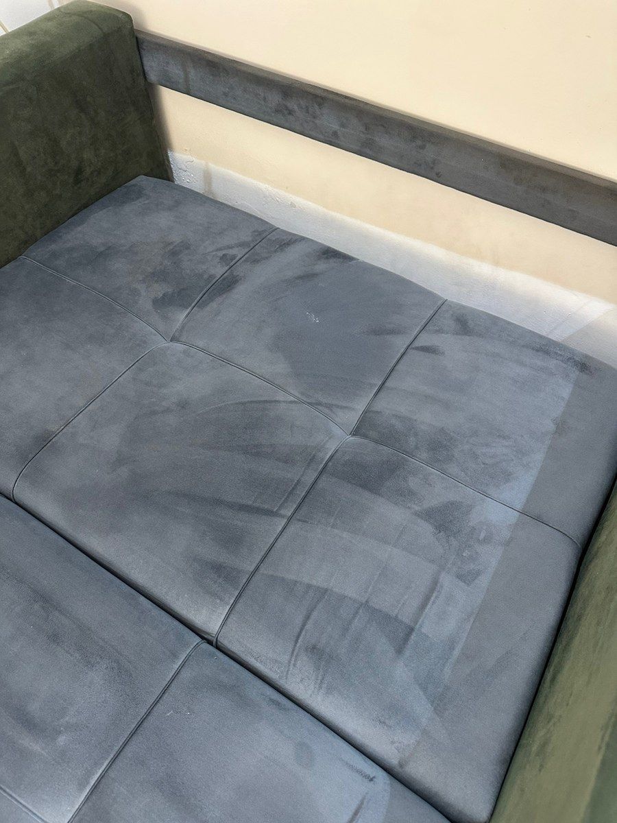 Divan — Mebel, Bakı (6)