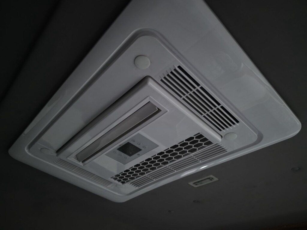 Ford Transit, 2.2 L, 2007 il, 800 000 km 99-KM-045 — Avtomobillər, İmişli (8)