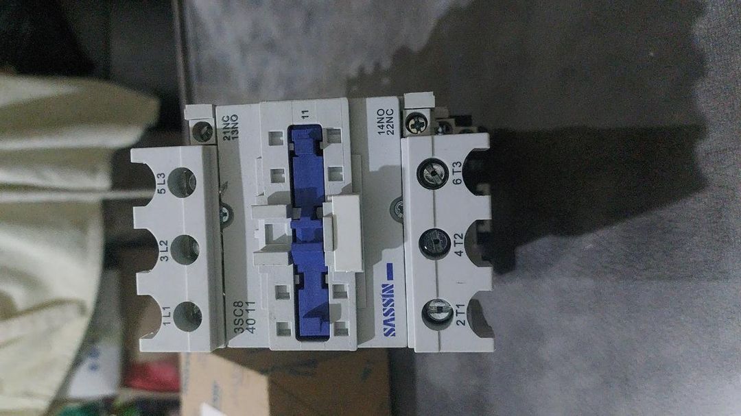 Elektrik açarları — Təmir və inşaat, Bakı (4)