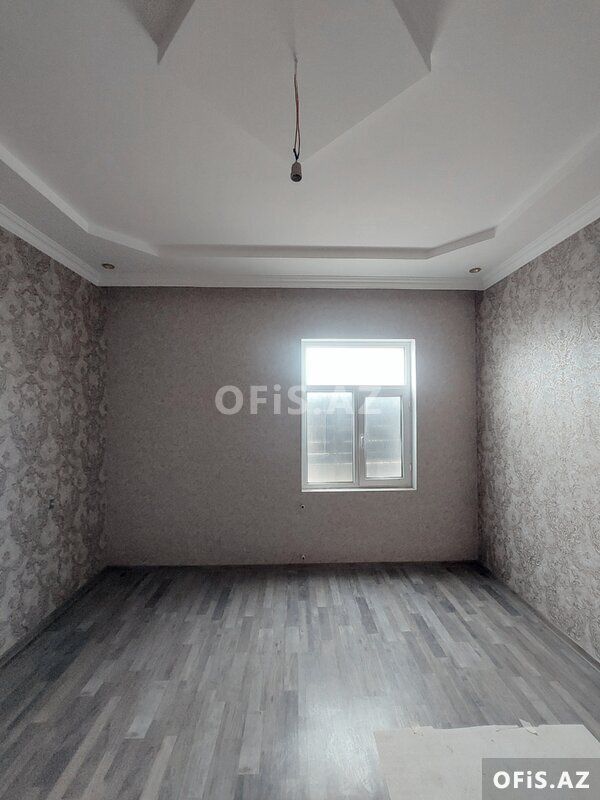 Həyət evləri Satılır Xırdalan, 3 otaq satışda, 3 otaq, 100 m² — Ev, villa, Xırdalan (6)