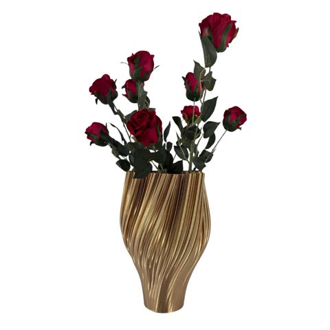 Güldan 0040, 37.5 sm — Bakı