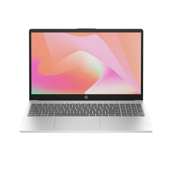 HP Laptop 15T-FD000 70R14AV — Bakı
