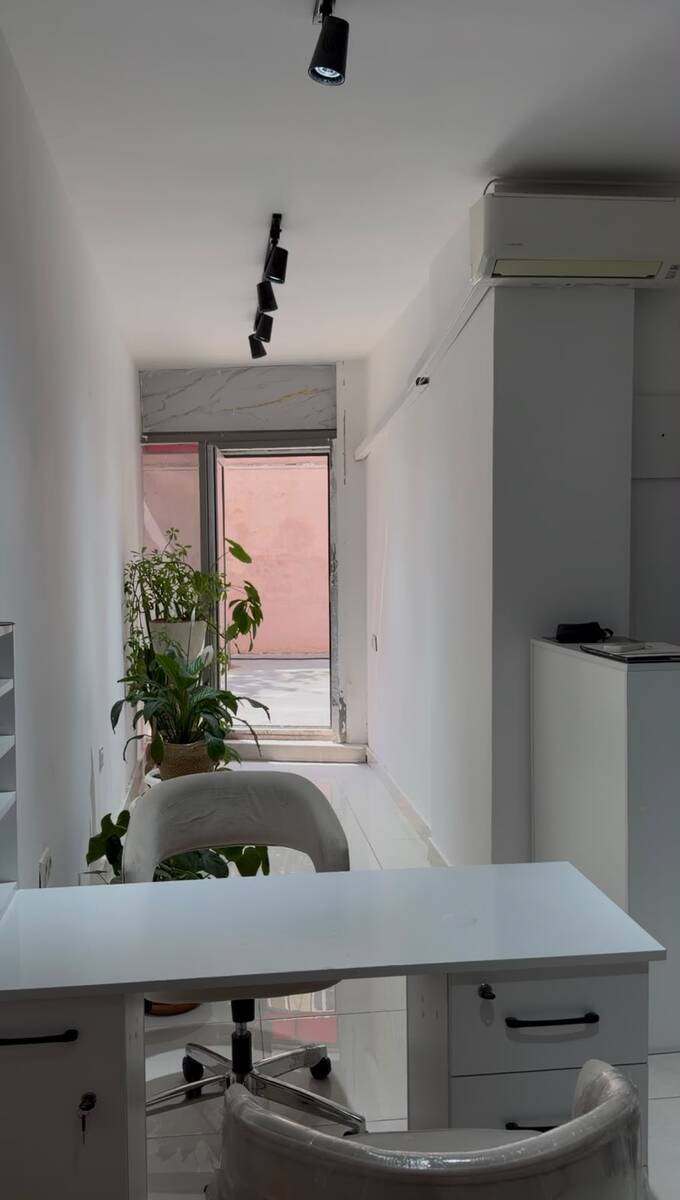 Satılır obyekt 48 m² — Əmlak, Bakı (6)