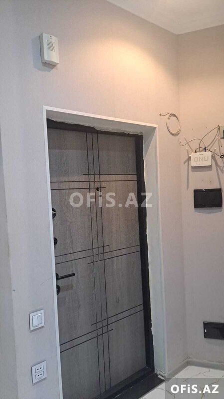 Yeni tikili Satılır Abşeron r., Masazır q., 3 otaq, 52 m² — Mənzil, Bakı (4)