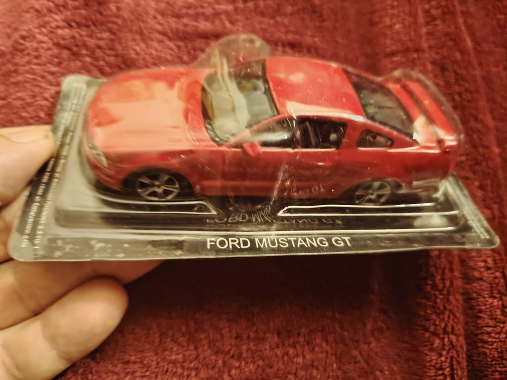 Винтажные авто -30 ман штука — Uşaq velosipedləri, Bakı (5)