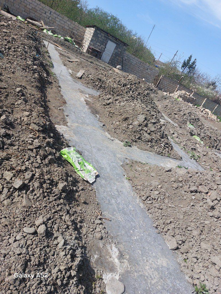 14 sot torpaq sahəsi, Nabran r — Torpaq (6)