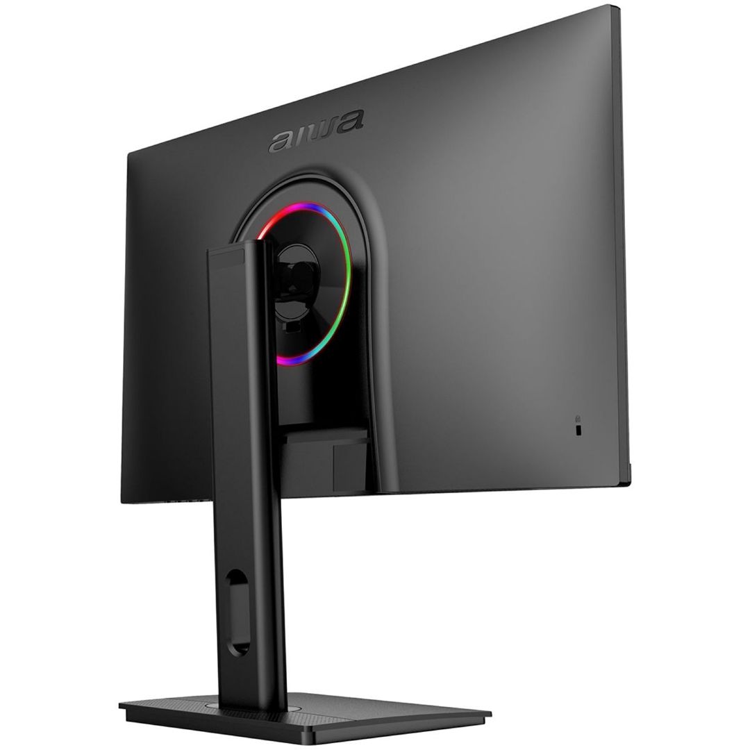 Monitor Gaming 180HZ Aiwa MD2714 — Kompüterlər və noutbuklar, Bakı (3)