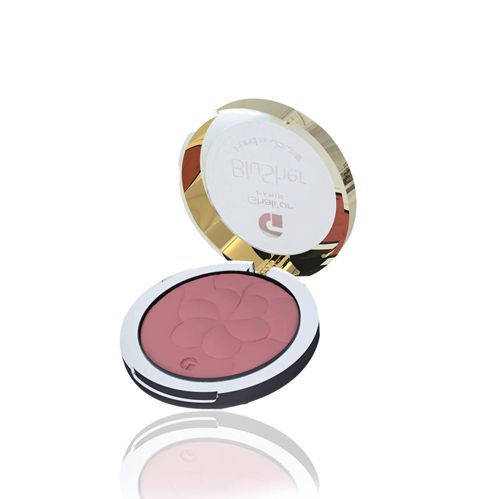 Ənlik üz üçün Ghali'or Paris BluSher Matte 08 Icon 8 q — Bakı