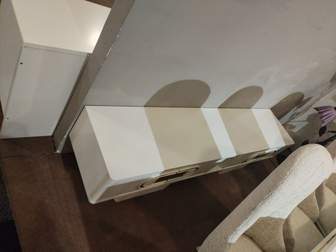 Mebel — Mebel, Bakı (6)