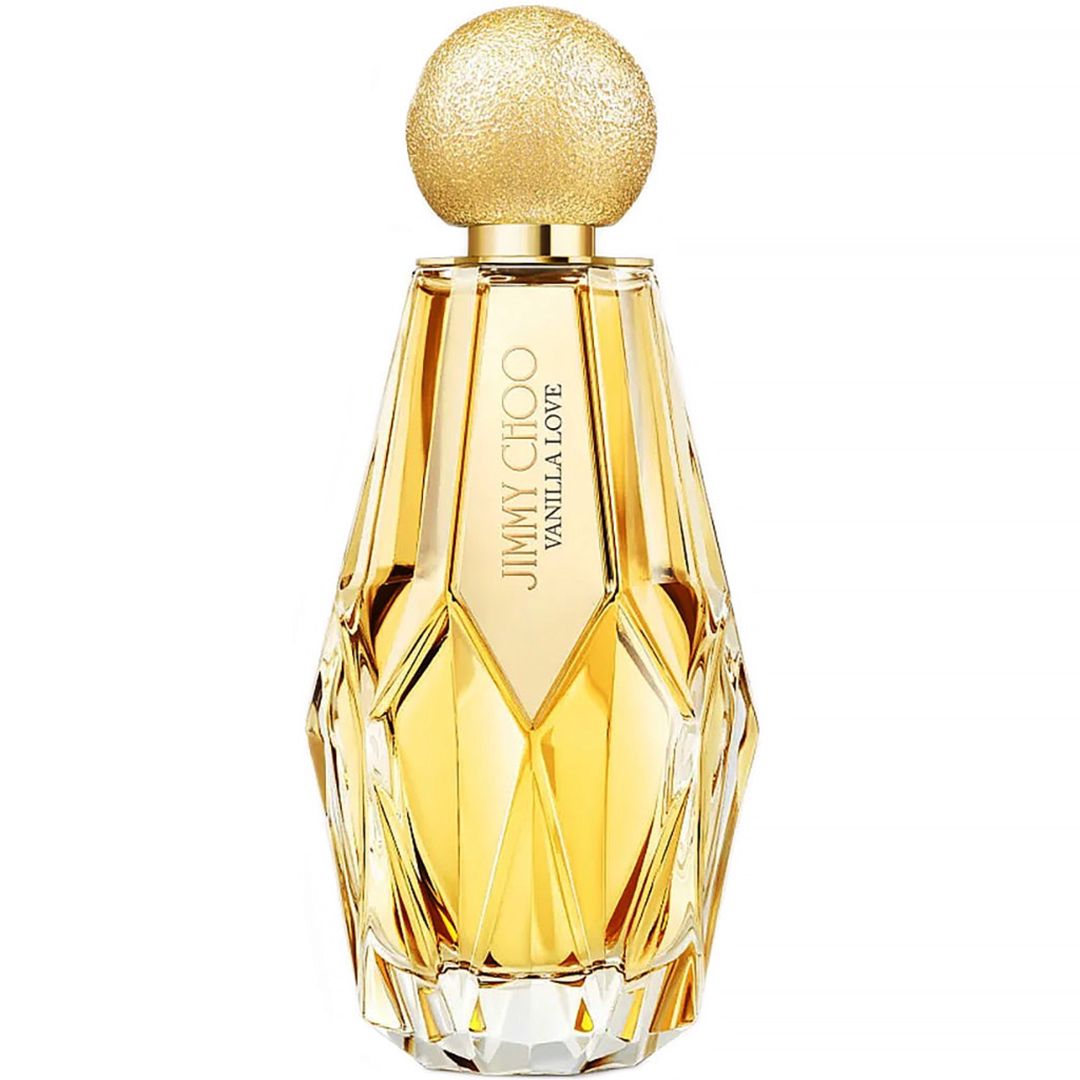 Jimmy Choo Vanilla Love ətir suyu qadınlar üçün, 125 ml — Mallar, Bakı (2)