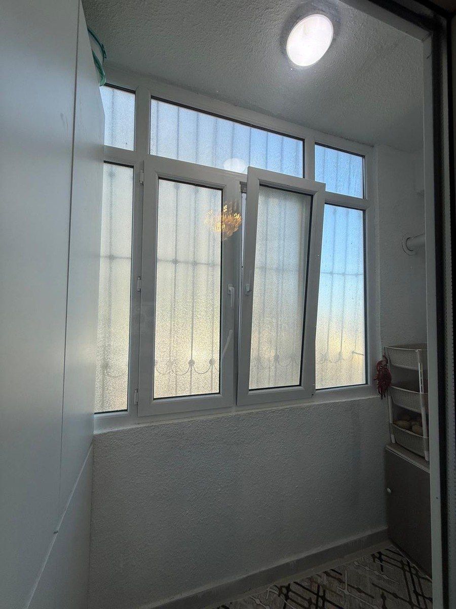 Satılır 3 otaqlı yeni tikili 73 m² — Mənzil, Bakı (6)