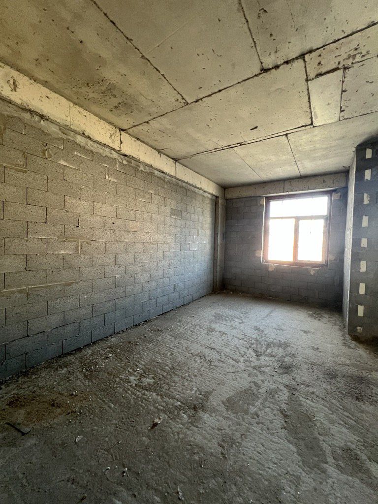 Satılır 4 otaqlı yeni tikili 173 m² — Mənzil, Bakı (8)