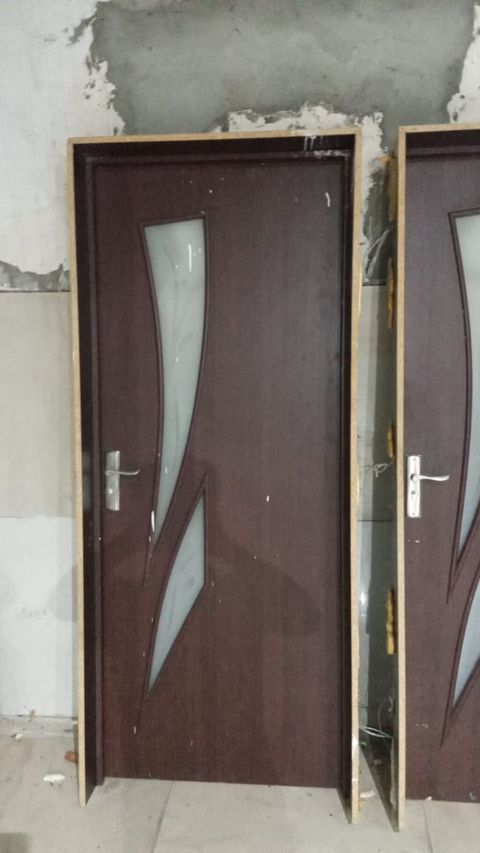 Qapi 3eded 40azn biri qiymet sondur Masazir 3624 leli — Bakı