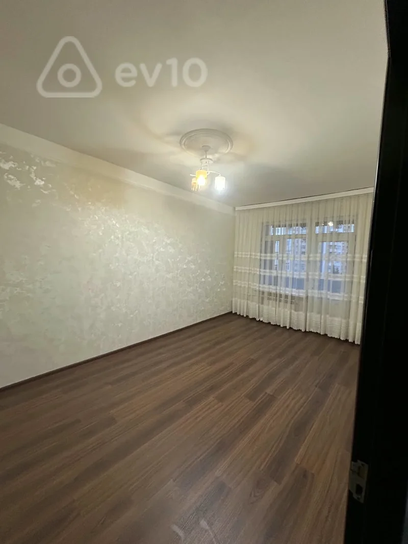 1 otaqlı mənzil, 35 m², Neftçilər.M — Mənzil, Bakı (2)