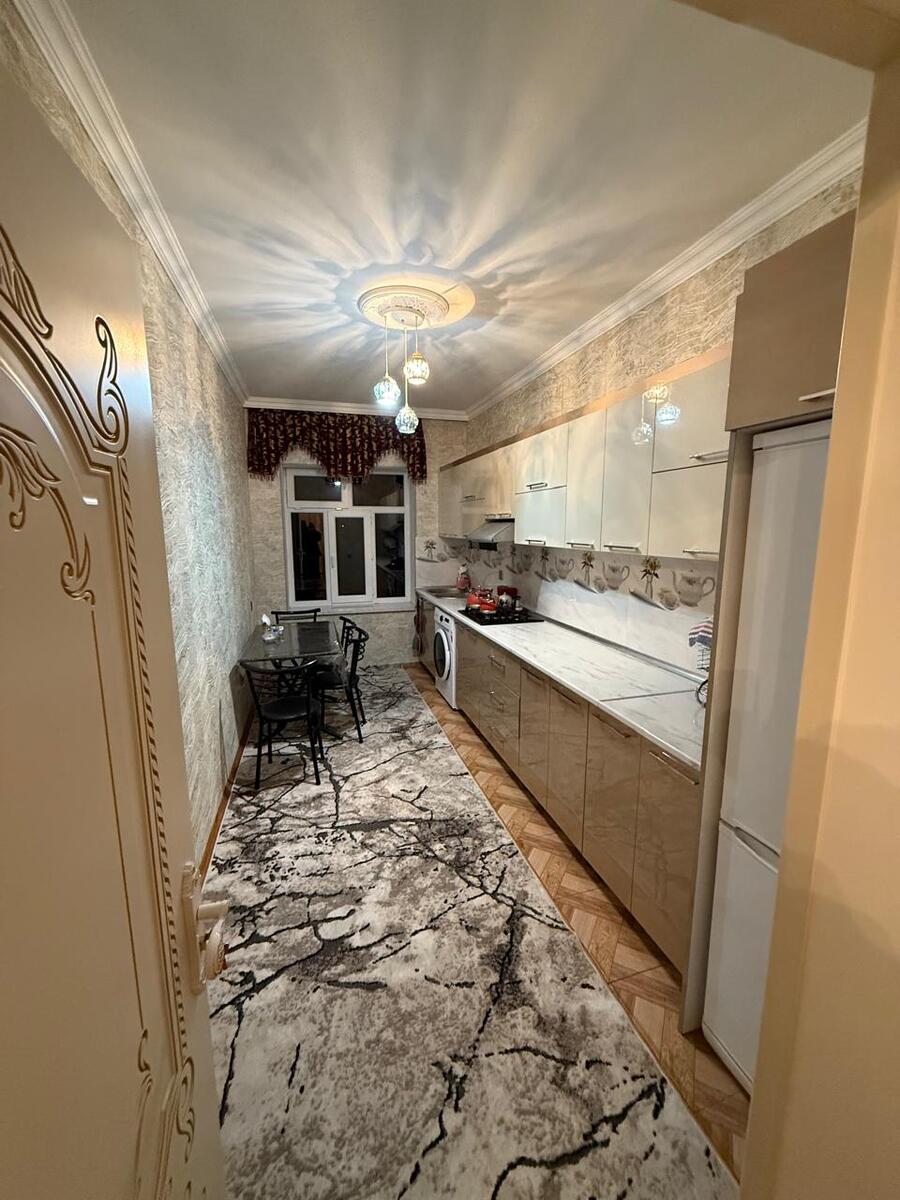 Bağ evi kirayə verilir, Quba r — Ev, villa, Quba